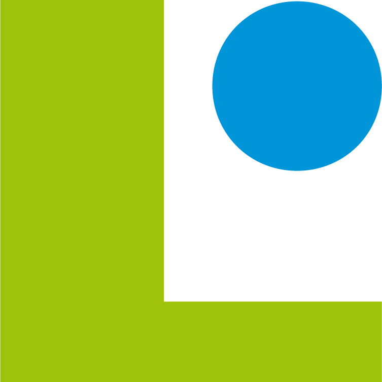 Lorem Ipsum web.solutions GmbH